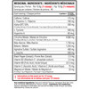 Believe Supplements - Pump Addict Max Pre-Workout Powder