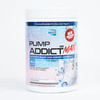 Believe Supplements - Pump Addict Max Pre-Workout Powder