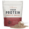 Live Conscious Cosmic Cacao