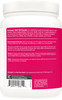 Ketologic MCT Oil Powder Unflavored (1 LB)