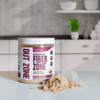 Dr Colbert, MD Fiber Zone Powder - Berry Flavor