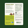Banyan Botanicals Gokshuradi Guggulu Powder