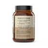 Organic Psyllium Husk Capsules 660mg