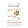 Youtheory Collagen Powder - Hydrolyzed Collagen Peptides with Vitamin C