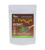 Sayan Chaga Mushroom Extract with Betulin Powder (4 oz)
