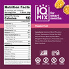 IQMIX Hydration Electrolyte Powder