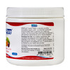 KALA HEALTH MSMPure Fruit Punch Flavored Coarse MSM Powder Flakes