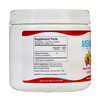 KALA HEALTH MSMPure Fruit Punch Flavored Coarse MSM Powder Flakes