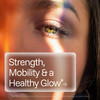 ProHealth Longevity Collagen Complete Powder