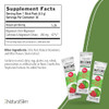 NaturalSlim Magicmag Pure Magnesium Citrate Powder