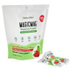 NaturalSlim Magicmag Pure Magnesium Citrate Powder