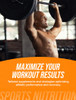BulkSupplements.com Agmatine Sulfate Powder