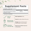 Micro Ingredients Organic Reishi Mushroom Extract, 16 oz