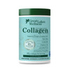 Great Lakes Wellness Sustainable Marine Collagen Peptides Powder for Skin, Hair