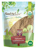 Food to Live Organic Lucuma Powder, 2 Pounds