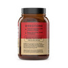 Organic Red Maca Root Capsules 800mg
