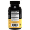 LEGION KSM-66 Ashwagandha Root Extract