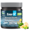 Ener-IV Electrolyte Drink Mix