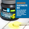 Ener-IV Electrolyte Drink Mix