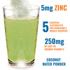 Ener-IV Electrolyte Drink Mix