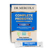 Dr. Mercola Complete Probiotics Powder Packets