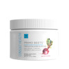 Consult Health Primo Beets - Beet Root Powder Drink Mix with Electrolytes