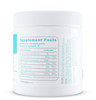 HA Professionals -Collagen Powder Supplement for Skin & Joints, Hyaluronic Acid