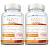 Approved Science Gaslys