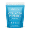 Dr. Kellyann Unflavored Collagen Peptides Powder (60 Servings)