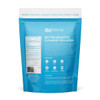 Dr. Kellyann Unflavored Collagen Peptides Powder (60 Servings)