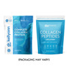 Dr. Kellyann Unflavored Collagen Peptides Powder (60 Servings)
