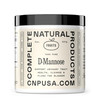 D Mannose Powder Supplement 8oz