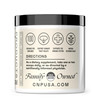 D Mannose Powder Supplement 8oz