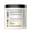 D Mannose Powder Supplement 8oz