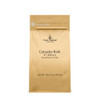 PURE ORIGINAL INGREDIENTS Catuaba Bark, 4:1 Extract, Fine Powder, Dietary