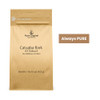 PURE ORIGINAL INGREDIENTS Catuaba Bark, 4:1 Extract, Fine Powder, Dietary