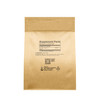 PURE ORIGINAL INGREDIENTS Catuaba Bark, 4:1 Extract, Fine Powder, Dietary