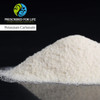 Prescribed for Life Potassium Carbonate Powder, Natural USP Food Grade Potash