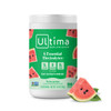 Ultima Replenisher Daily Electrolyte Powder Drink Mix