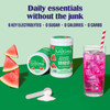 Ultima Replenisher Daily Electrolyte Powder Drink Mix