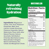 Ultima Replenisher Daily Electrolyte Powder Drink Mix
