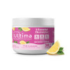 Ultima Replenisher Daily Electrolyte Powder Drink Mix