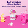 Ultima Replenisher Daily Electrolyte Powder Drink Mix