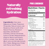 Ultima Replenisher Daily Electrolyte Powder Drink Mix