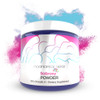 Nootropics Depot Sabroxy Oroxylin-A Powder - 30 Grams