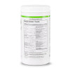 BioPharma Scientific NanoGreens Superfood Powder