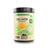 Earth Fed Muscle Collagen Peptides Powder