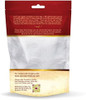 Spicy World Sodium Citrate Powder, 5 Pound Bag, Food Grade, Non-GMO, Emulsifier
