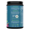 Health Logics Glowing Greens Superfood Powder with Collagen Peptides, Digestive