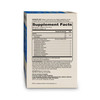 Dr. Mercola Complete Probiotics Powder Packets for Kids